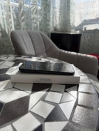 Miniatyrbild