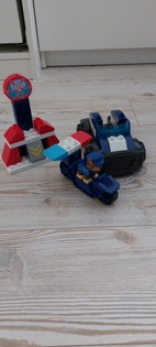 Miniatyrbild