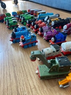 Miniatyrbild