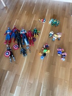 Miniatyrbild