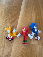 Miniatyrbild