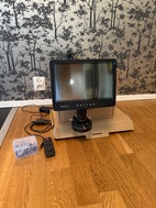 Miniatyrbild