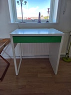 Miniatyrbild