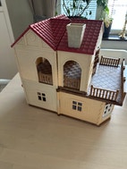 Miniatyrbild
