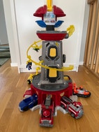 Miniatyrbild