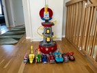 Miniatyrbild