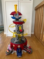 Miniatyrbild