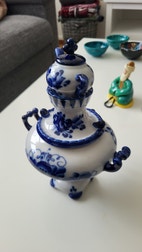 Miniatyrbild