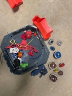 Miniatyrbild