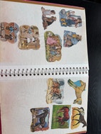 Miniatyrbild