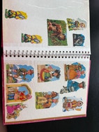 Miniatyrbild