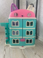 Miniatyrbild