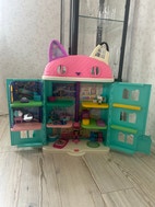 Miniatyrbild