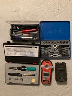 Miniatyrbild
