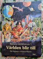 Miniatyrbild