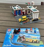 Miniatyrbild