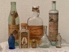 Miniatyrbild