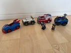 Miniatyrbild