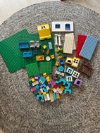 Miniatyrbild
