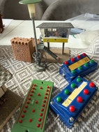 Miniatyrbild