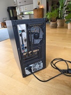 Miniatyrbild