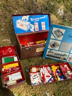 Miniatyrbild