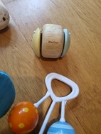Miniatyrbild
