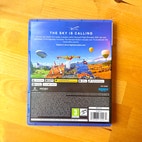 Miniatyrbild