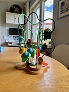Miniatyrbild