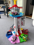 Miniatyrbild