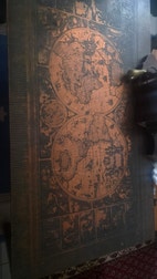 Miniatyrbild