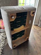 Miniatyrbild
