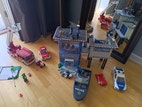 Miniatyrbild