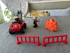 Miniatyrbild