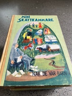 Miniatyrbild