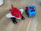 Miniatyrbild