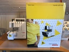 Miniatyrbild