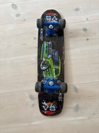 Miniatyrbild