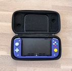 Miniatyrbild
