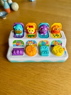 Miniatyrbild