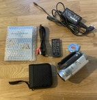 Miniatyrbild