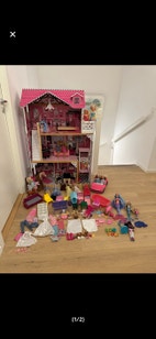 Miniatyrbild