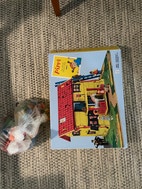 Miniatyrbild