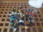 Miniatyrbild
