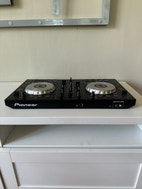 Miniatyrbild