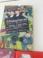 Miniatyrbild