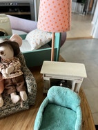 Miniatyrbild