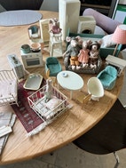 Miniatyrbild