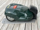 Miniatyrbild