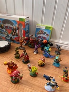 Miniatyrbild
